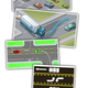 Illustration for article titled How To Drive A Right-Hand-Drive Car